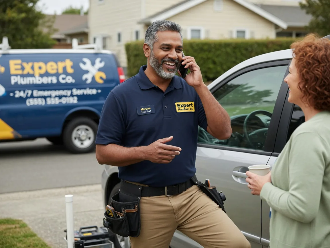 Drain Cleaning Crockett, VA FAQs