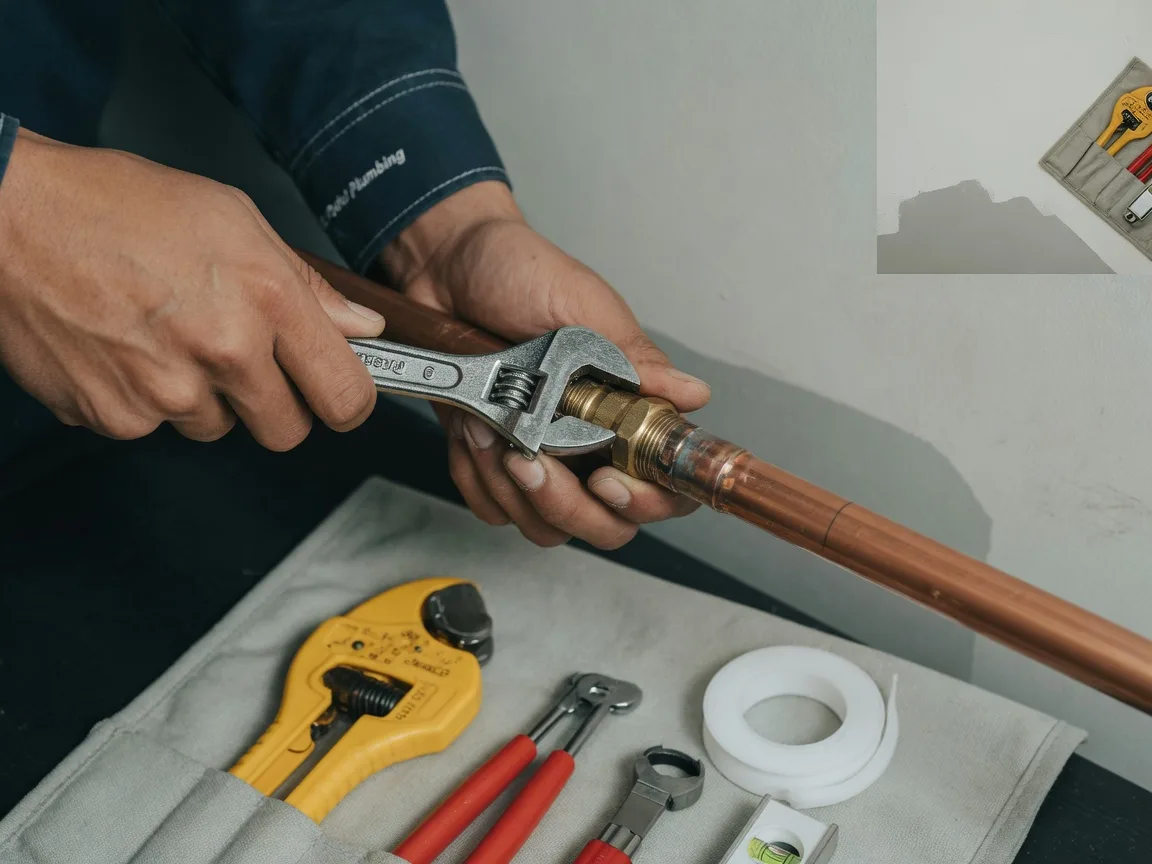 Why choose Drain Cleaning in Crockett, VA